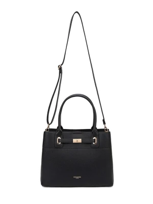 Foto van product David Jones Handtas zwart