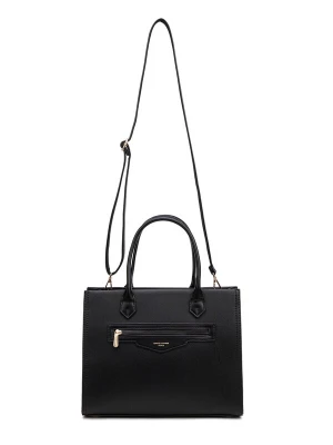 Foto van product David Jones Handtas zwart