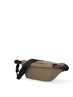 Foto van product David Jones Heuptas kaki