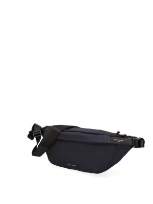 Foto van product David Jones Heuptas marine