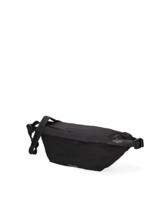 Foto van product David Jones Heuptas zwart