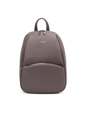 Foto van product David Jones Rugzak 'Oriana Nova' bruin