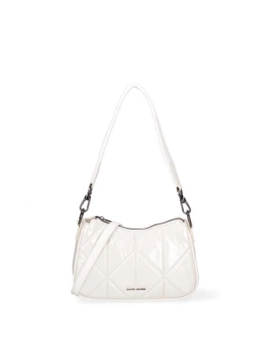 Foto van product David Jones Schoudertas beige