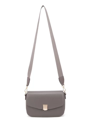 Foto van product David Jones Schoudertas 'Celestia Elite' grijs