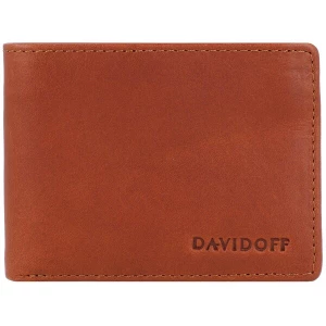 Foto van product Davidoff Portemonnee bruin
