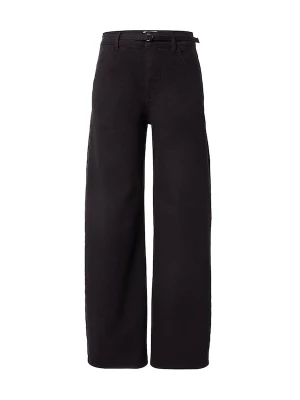 Foto van product Dawn Jeans black denim
