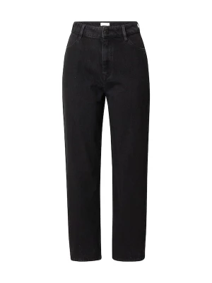 Foto van product Dawn Jeans black denim