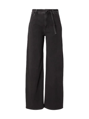 Foto van product Dawn Jeans black denim