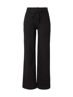 Foto van product Dawn Jeans black denim
