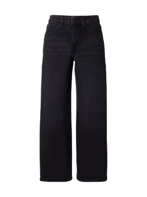 Foto van product Dawn Jeans black denim