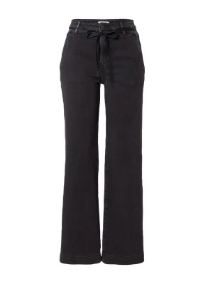 Foto van product Dawn Jeans black denim