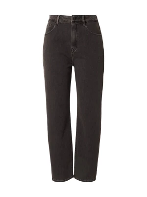 Foto van product Dawn Jeans black denim