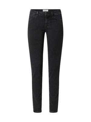 Foto van product Dawn Jeans black denim