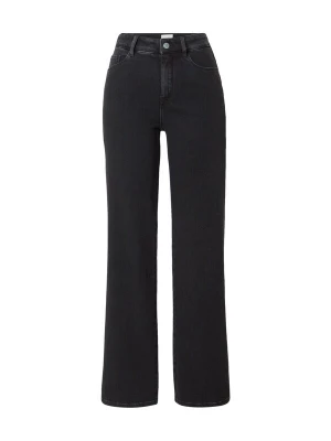 Foto van product Dawn Jeans black denim