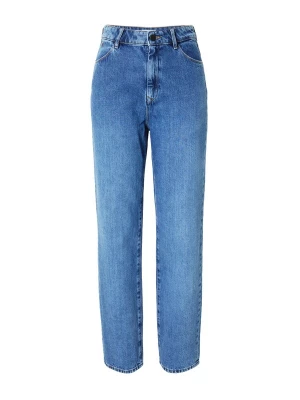 Foto van product Dawn Jeans blauw denim