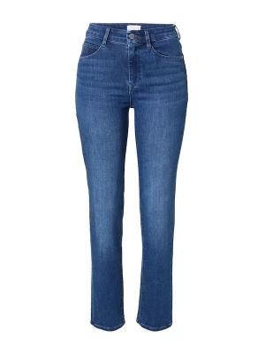 Foto van product Dawn Jeans blauw denim