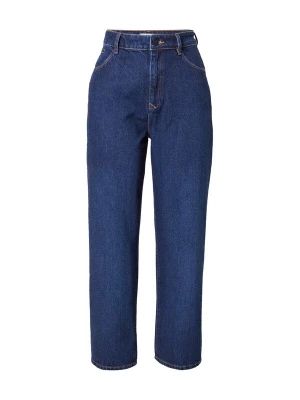 Foto van product Dawn Jeans blauw denim