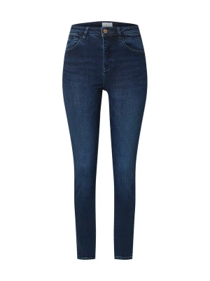 Foto van product Dawn Jeans blauw denim