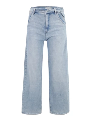 Foto van product Dawn Jeans 'Blink' blauw denim