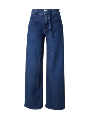 Foto van product Dawn Jeans 'BLINK' blauw denim