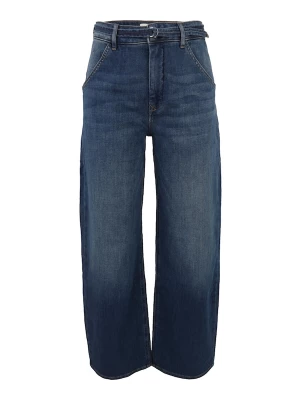 Foto van product Dawn Jeans 'BLINK' donkerblauw