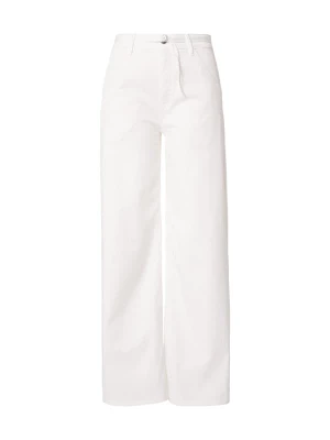Foto van product Dawn Jeans 'BLINK' wit