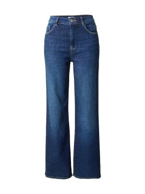 Foto van product Dawn Jeans 'DEW' donkerblauw