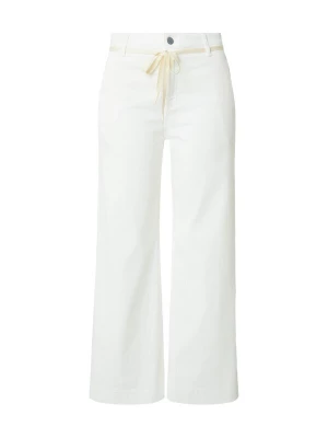 Foto van product Dawn Jeans 'DEW' white denim