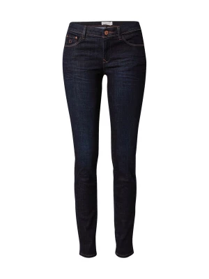 Foto van product Dawn Jeans donkerblauw