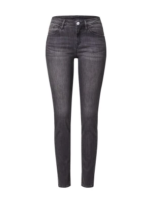 Foto van product Dawn Jeans 'Essential Grey' grey denim