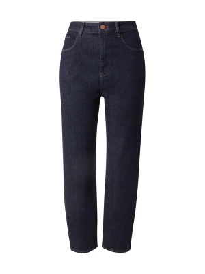 Foto van product Dawn Jeans 'Good Times Original' donkerblauw