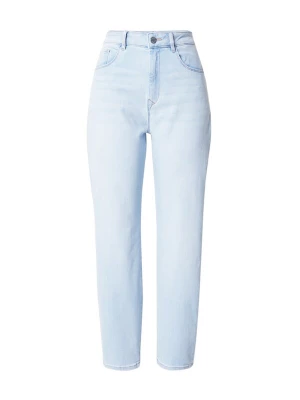 Foto van product Dawn Jeans 'Good Times Original' lichtblauw