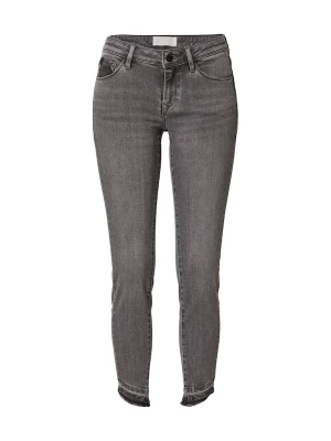 Foto van product Dawn Jeans grey denim