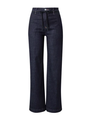 Foto van product Dawn Jeans indigo