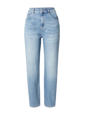 Foto van product Dawn Jeans lichtblauw