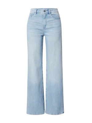 Foto van product Dawn Jeans lichtblauw