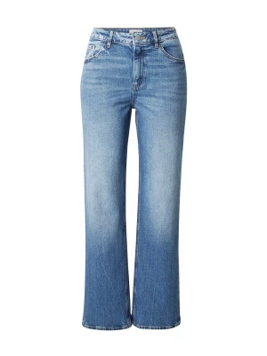 Foto van product Dawn Jeans 'MORNING' blauw denim