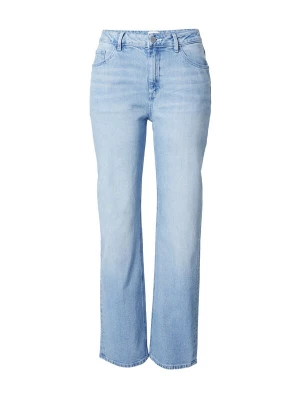 Foto van product Dawn Jeans 'MORNING' lichtblauw