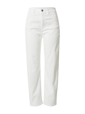 Foto van product Dawn Jeans 'STARDUST' wit