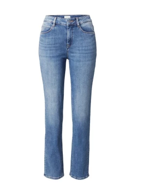 Foto van product Dawn Jeans 'STELLAR' lichtblauw