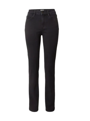Foto van product Dawn Jeans 'STELLAR' zwart
