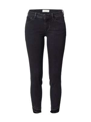 Foto van product Dawn Jeans zwart