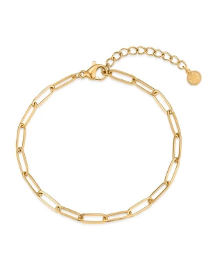 Foto van product day berlin Armband 'Link' goud
