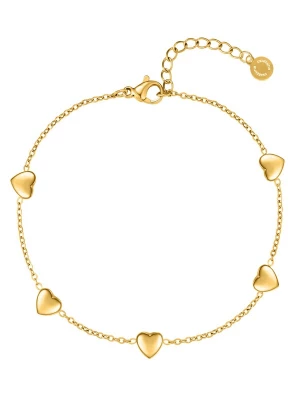 Foto van product day berlin Armband 'Livi' goud