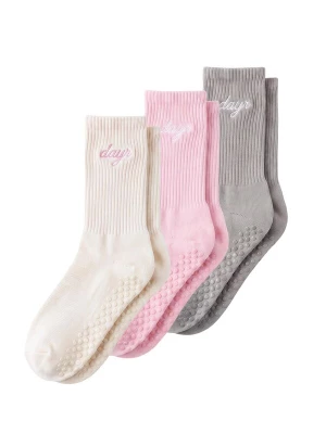 Foto van product dayr Sportsokken pink