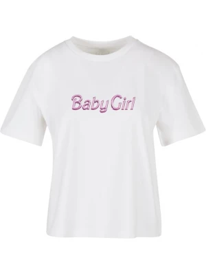 Foto van product Days Beyond Shirt lila / wit
