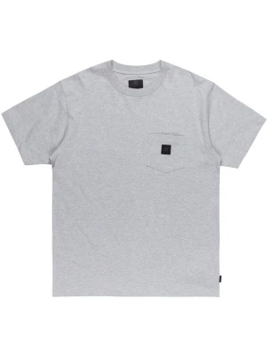 Foto van product DC Shoes Shirt 'DC 1994 SS Tee' grijs