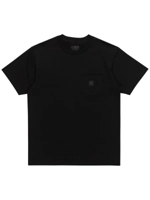 Foto van product DC Shoes Shirt 'DC 1994 SS Tee' zwart