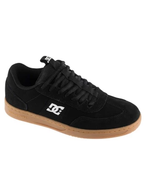 Foto van product DC Shoes Sneakers laag 'DC Shoes Astrix S' zwart