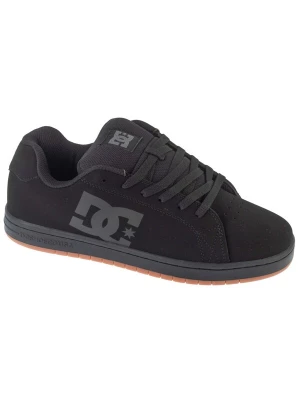 Foto van product DC Shoes Sneakers laag 'DC Shoes Gaveler' zwart